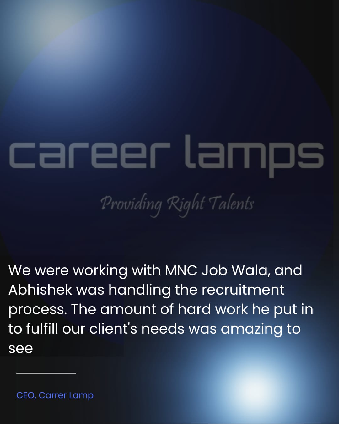 WhatsApp Image 2024-07-03 at 11.40.46