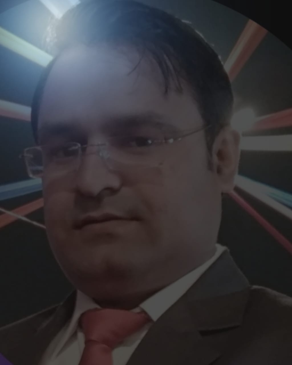 WhatsApp Image 2024-07-04 at 09.22.06