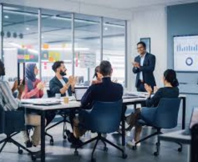 WhatsApp Image 2024-07-04 at 08.01.47