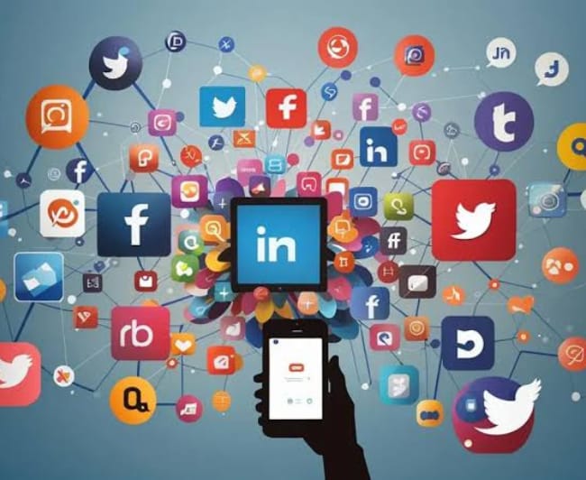 WhatsApp Image 2024-07-04 at 08.01.48 (1)