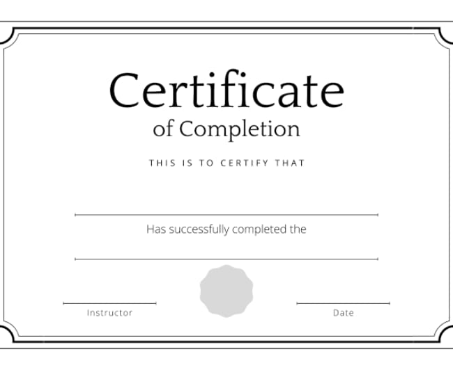 WhatsApp Image 2024-07-04 at 08.01.48