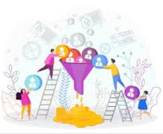 WhatsApp Image 2024-07-04 at 08.01.49 (1)