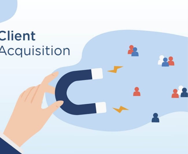 WhatsApp Image 2024-07-04 at 08.01.49